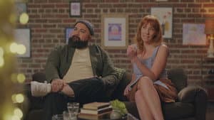 Episode 12