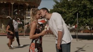 Episode 1295