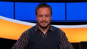 Episode 28