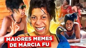 Episode 159