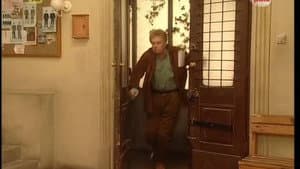 Episode 31