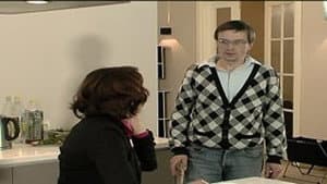 Episode 27