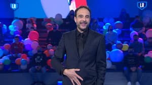 Episode 17