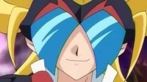 Masquerade Ball
