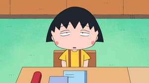 Episode 1539