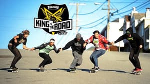 Webisode 15