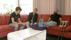 Episode 26