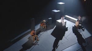 EP7-1