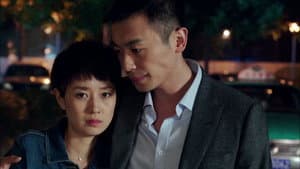 Episode 21