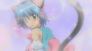 Cat Ear Mode Sends You to Hell