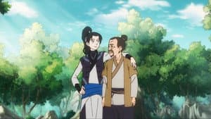 Episode 6