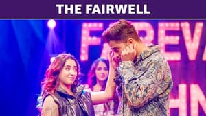 The Fairwell
