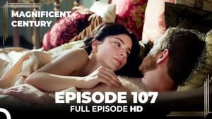 Episode 107