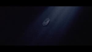 Episode 36