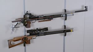 Electrophoretic Displays, Dry Erase Boards, Air Rifles, Quartz Countertops