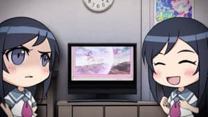 Animated Commentary 4