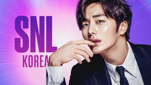 Jung Il-woo