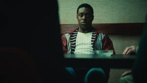 The Murder Room (2)
