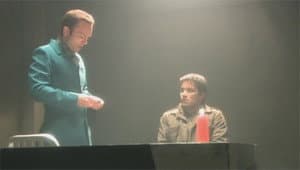 The Resistance (7)
