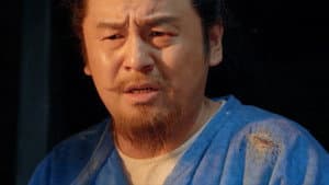 Episode 25