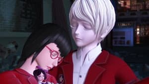 Episode 10