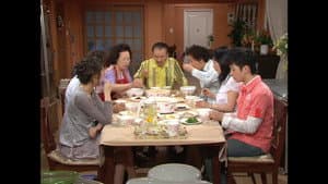Episode 128