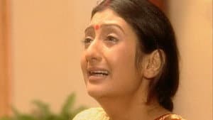 Kumkum to Fast on Karva Chauth!