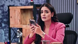 Vrinda Faces a Heartbreak