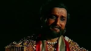 Dron tries to capture Yudhishthir but is unsuccesful