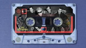 The Offspring