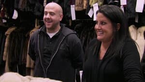 Million Dollar Deal: Part 1