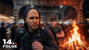 Episode 14