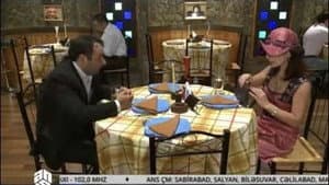 Episode 17