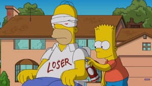 A Public Announcement About the Eclipse
