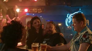 Episode 10