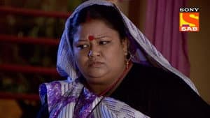 Suttilal In Trouble