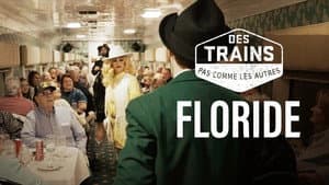 Florida