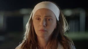 Episode 28
