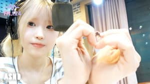 [FM_1.24] 하영의 영스 스페셜 DJ 도전기🎧