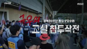 Episode 1472
