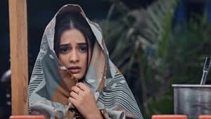 Vrinda Doubts Angad's Intentions