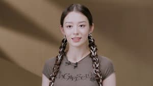 S4 · Extra Version EP12