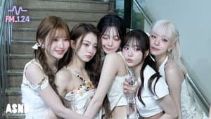 [FM_1.24] 찬란했던 days 'LIKE YOU BETTER' 활동 BEHIND