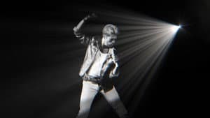 George Michael