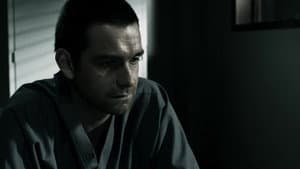 Banshee Origins Saga (2)