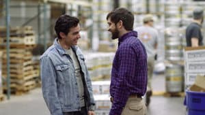 Brewery Brothers