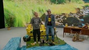 Episode 7
