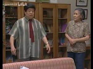 Episode 36