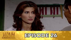 Episode 26