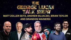 Matt Zoller Seitz, Andrew Bujalski, Brian Taylor, Brandon Wainerdi